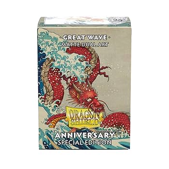 お得！ ドラゴンシールド デュアルマット４つセット ドラゴンシールド デュアルマット パワー